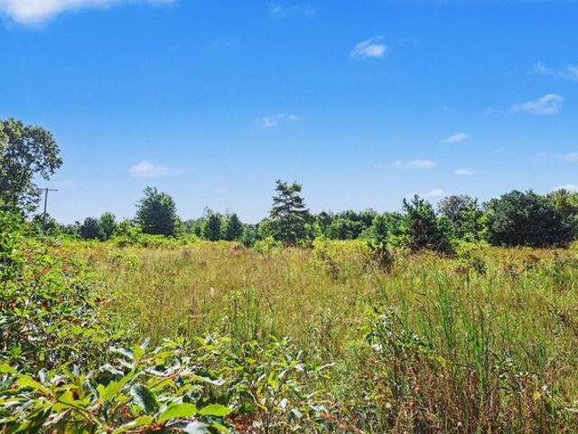 Land for sale in Spring Lake, Michigan