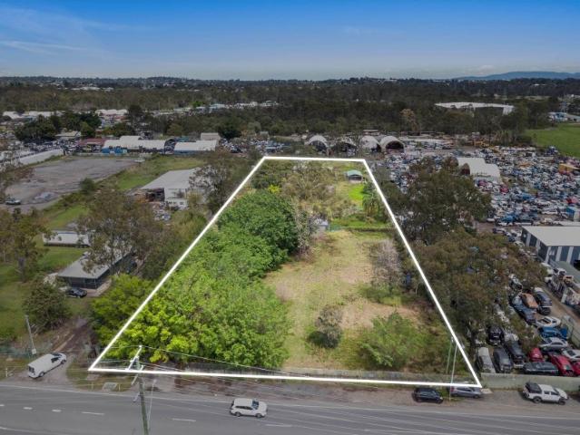 Property for sale in Willawong, Greater Brisbane
