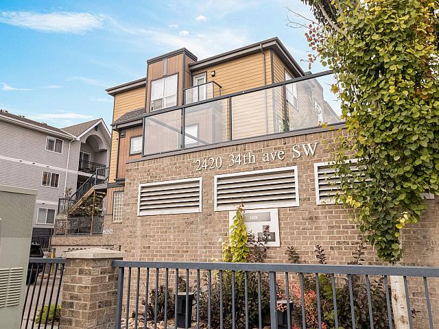 Condo for sale in Northwest, Alberta