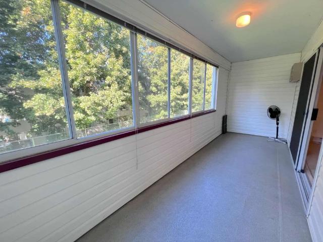 Apartment for rent in Rutland, Kelowna