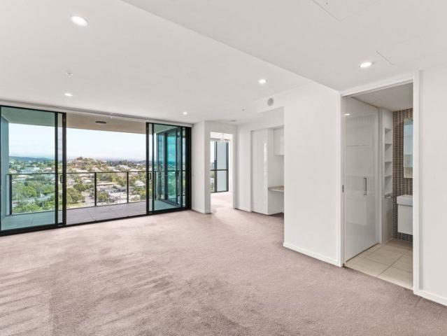 Apartment for sale in Toombul, Queensland