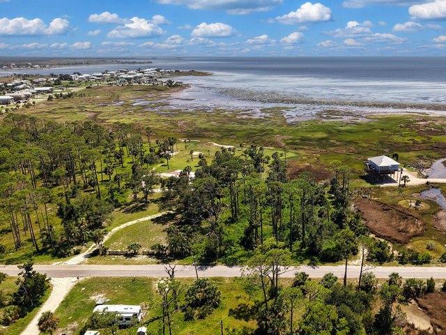 Land for sale in Perry, Taylor County