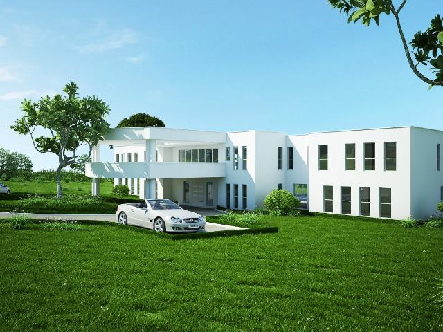 Property for sale in Cecil Park, New South Wales