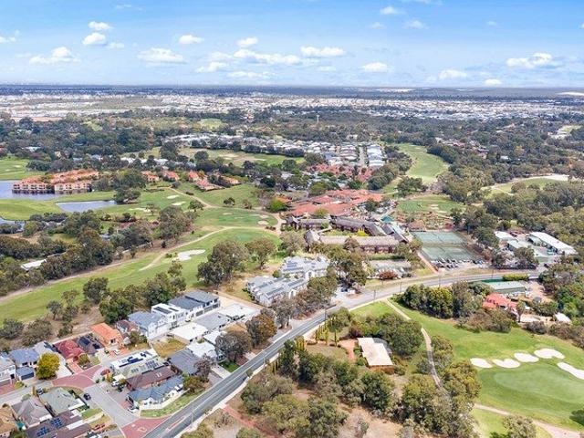 Land for sale in The Vines, City of Swan