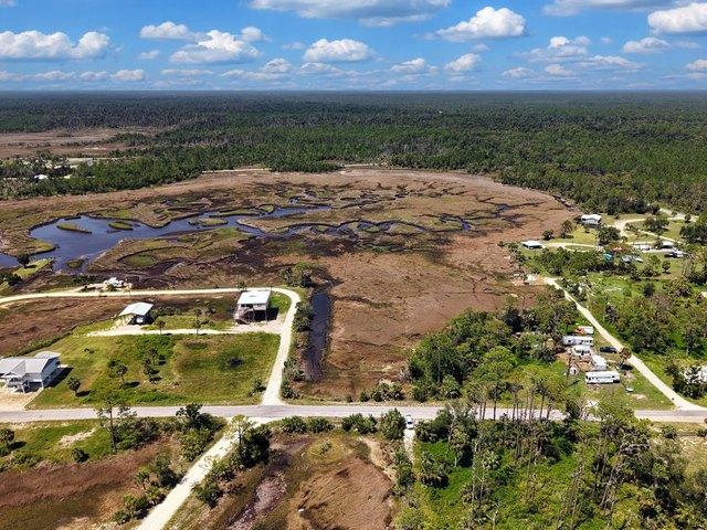 Land for sale in Perry, Taylor County