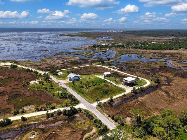 Land for sale in Perry, Taylor County