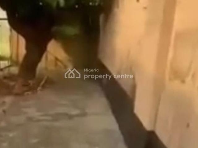 Property for sale in Surulere , Surulere