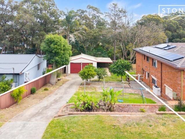 Land for sale in Rutherford, Newcastle-Maitland