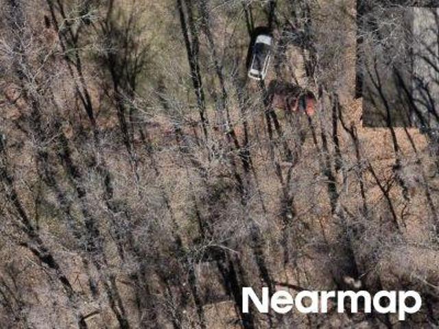 Land for sale in Porter, Indiana