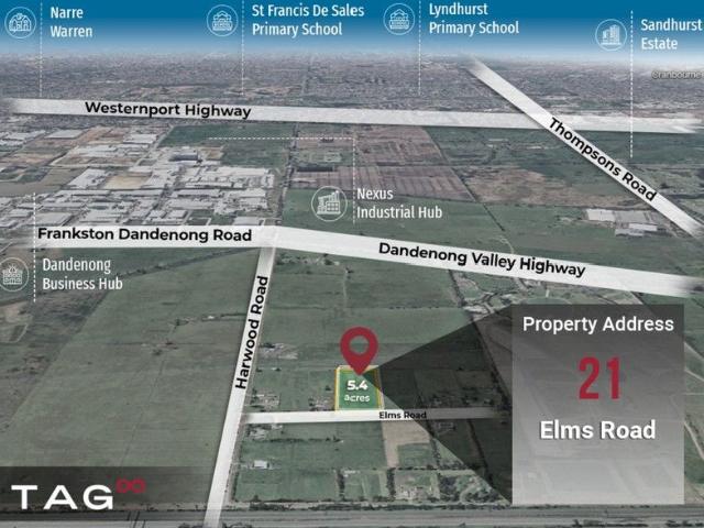 Cottage for sale in Camerons Creek, Victoria