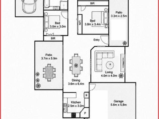 House for sale in Toombul, Queensland