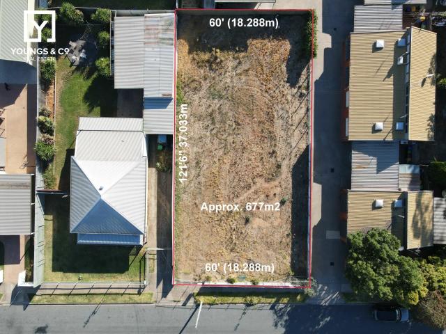 Property for sale in Mooroopna, Victoria