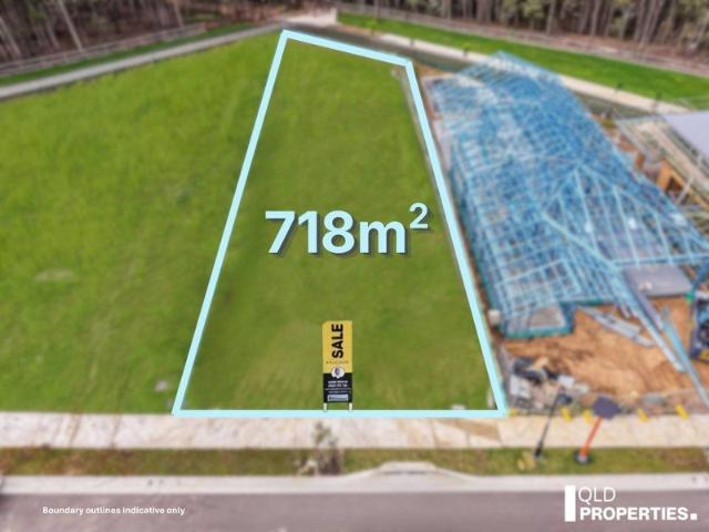Land for sale in Toombul, Queensland