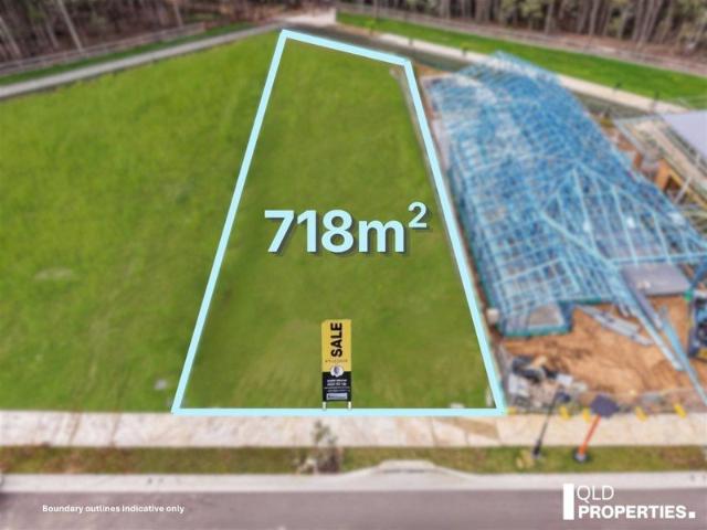 Land for sale in Toombul, Queensland