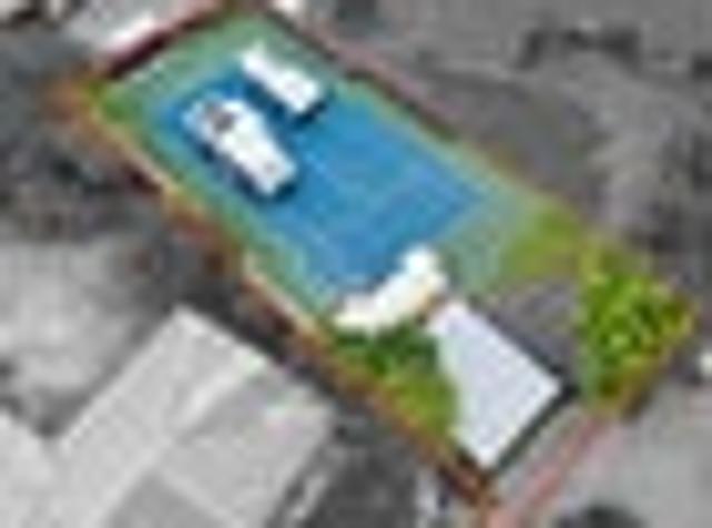 Land for sale in Woodend, Canterbury