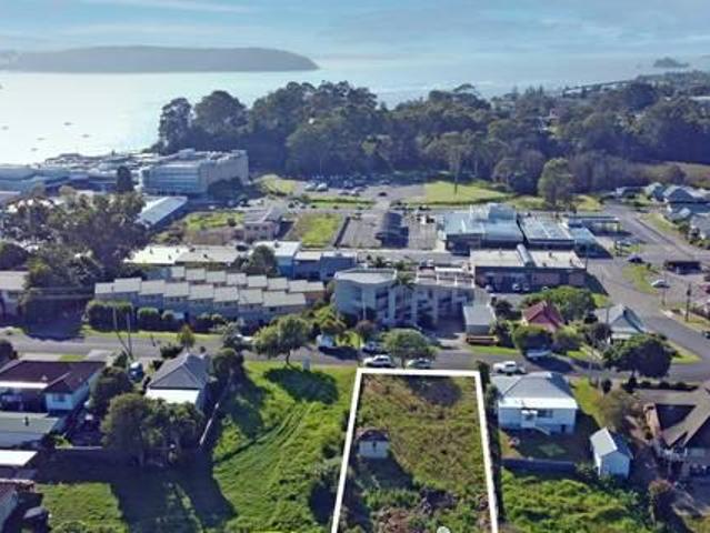 House for rent in Eurobodalla, New South Wales