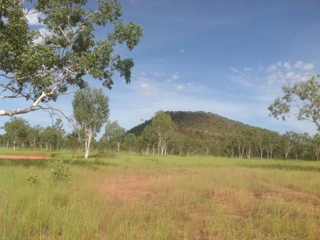 House for sale in Kununurra, Western Australia