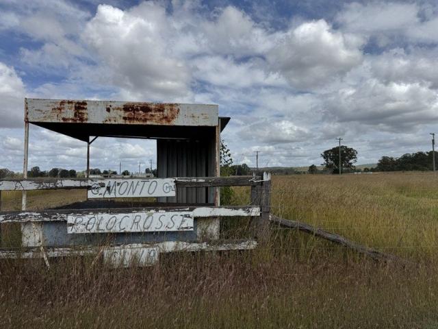 Land for sale in Three Moon, Queensland