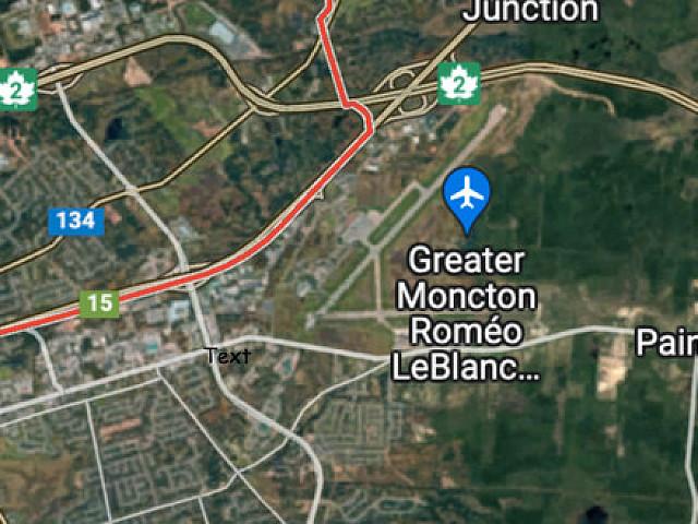 Land for sale in Northwest, Alberta
