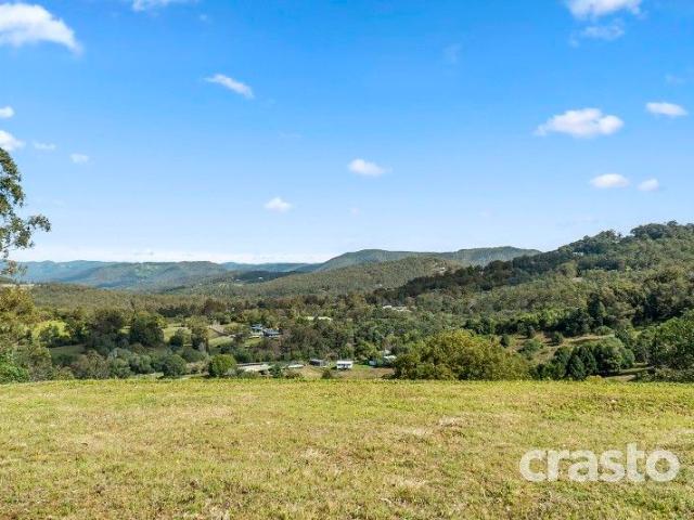 Land for sale in Fernbrook, Queensland