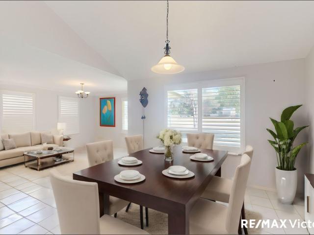 Cottage for sale in Upper Caboolture, Queensland