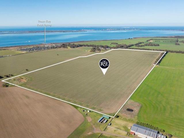 Cottage for sale in Mannerim, Victoria
