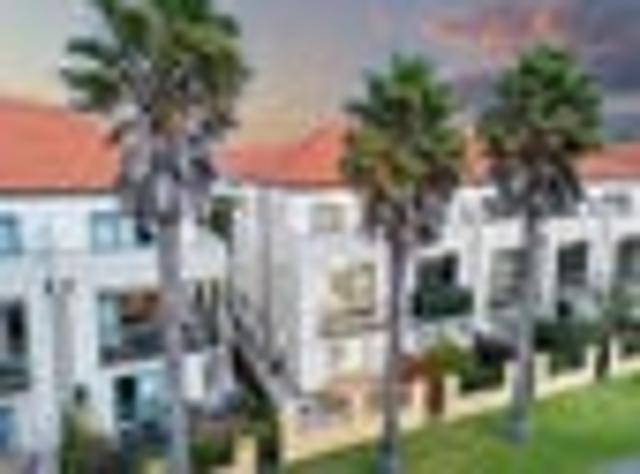 Townhouse for sale in Whangaparaoa