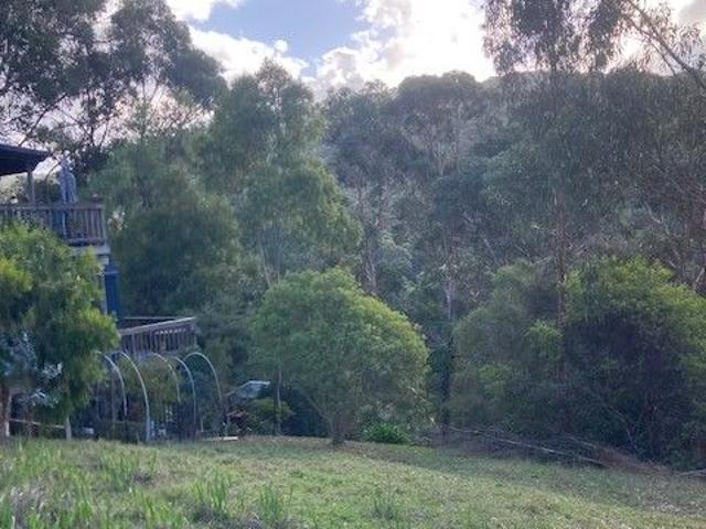 Land for sale in Kennett River, Victoria