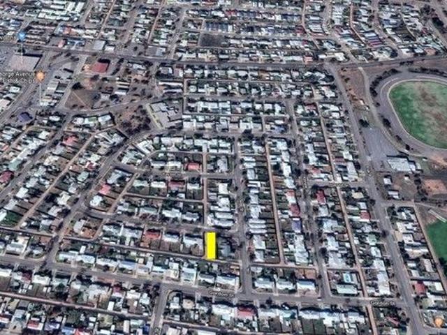 Land for sale in Whyalla Norrie, South Australia