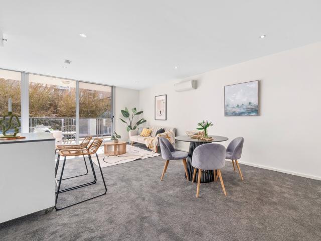 Property for sale in Canberra, Australian Capital Territory