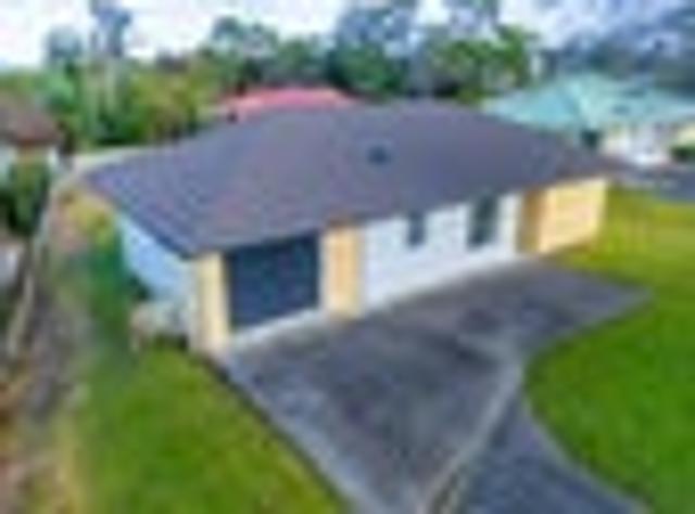 House for sale in Whangarei, Northland