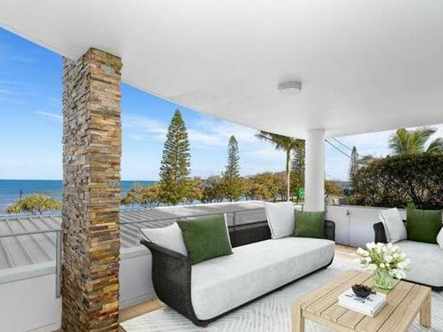 House for rent in Queensland
