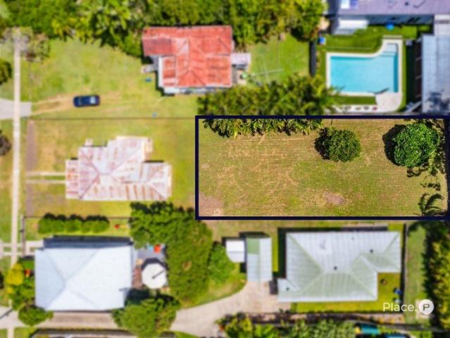 Land for sale in Methul, Queensland