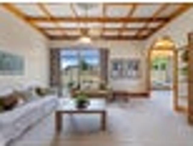 House for sale in Maungaturoto, Northland
