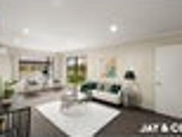 House for sale in Papakura