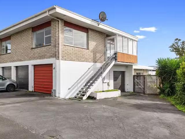 Apartment for rent in Hillsborough, Taranaki