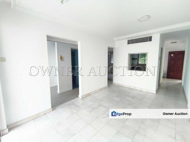 Condominium for sale in Timur Laut, George Town