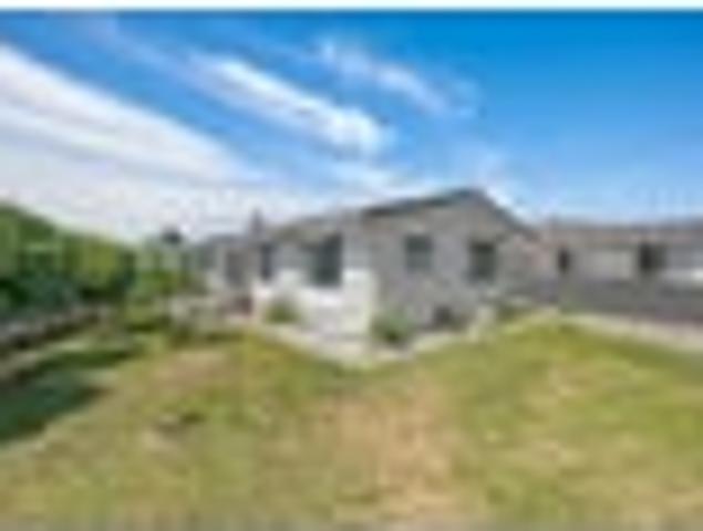 House for sale in Blenheim Central, Marlborough