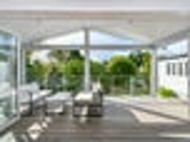 House for sale in Howick
