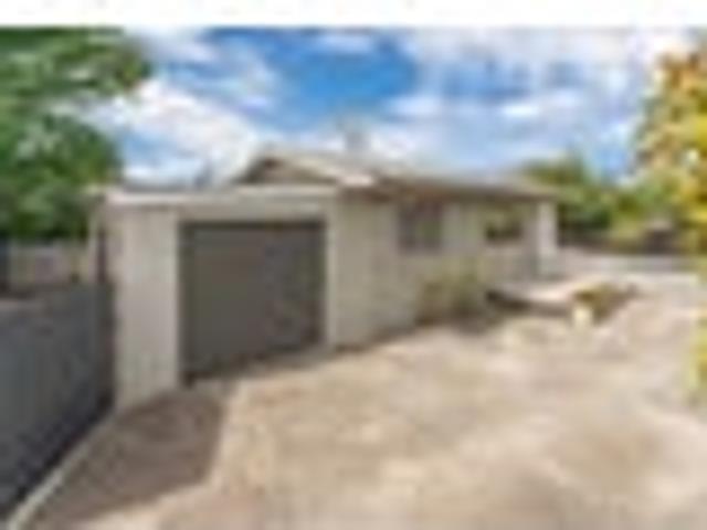 House for sale in Taupo, Waikato