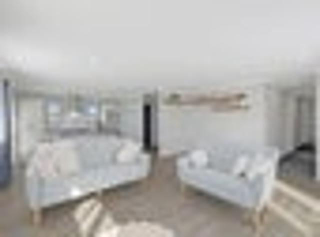 House for sale in Chaslands, Canterbury
