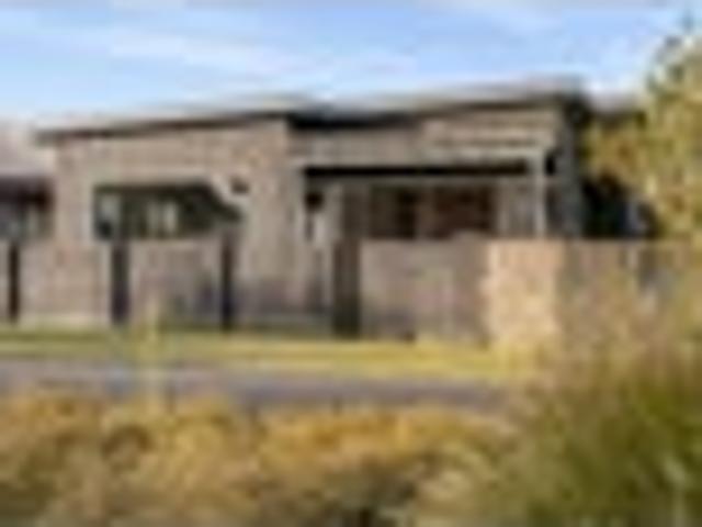 House for sale in Omokoroa, Bay Of Plenty