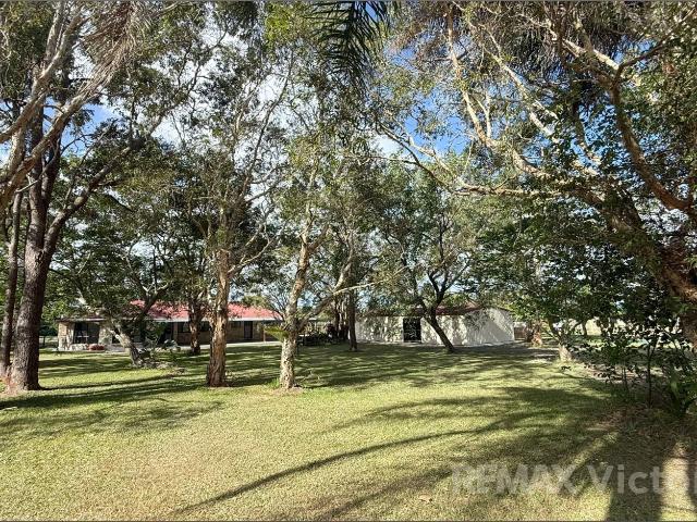 Cottage for sale in Toombul, Queensland