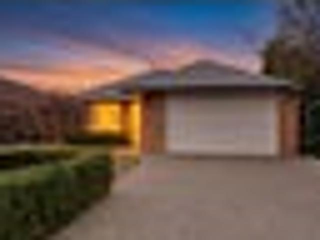 House for sale in Chaslands, Canterbury