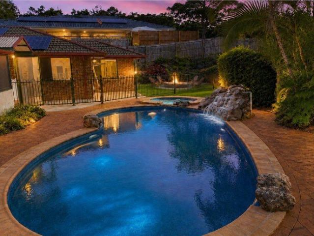 House for sale in Toombul, Queensland