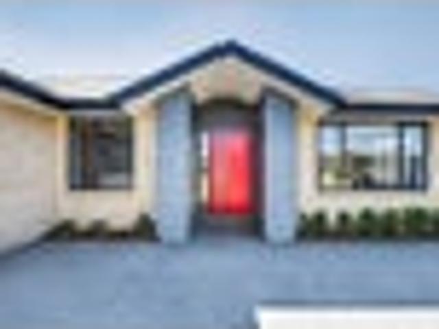 House for sale in Charing Cross, Canterbury