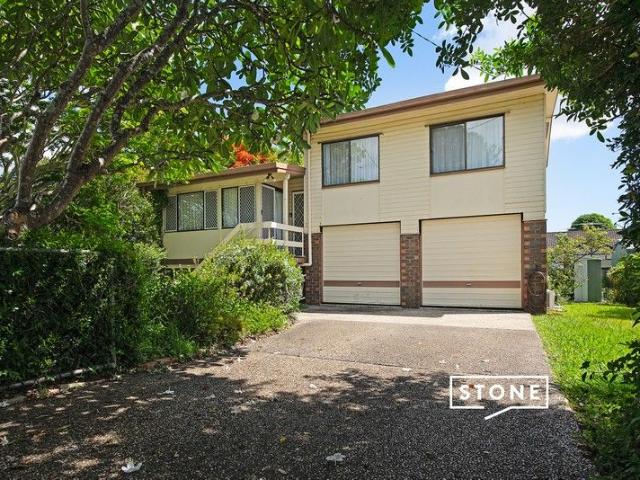 House for sale in Toombul, Queensland