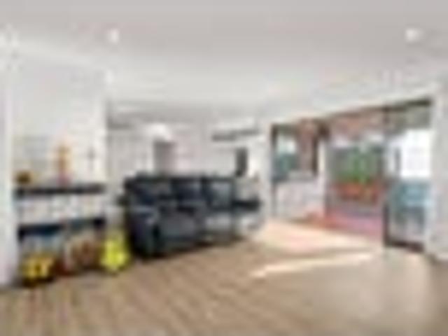 House for sale in Te Ranga, Bay Of Plenty