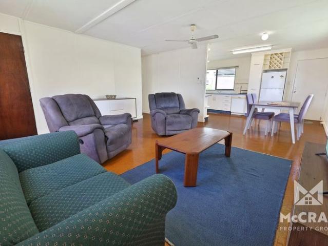 House for rent in Bowen, Queensland