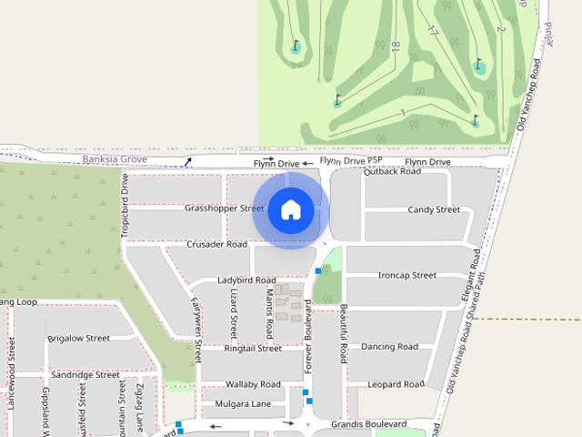 House for rent in Banksia Grove, City of Wanneroo